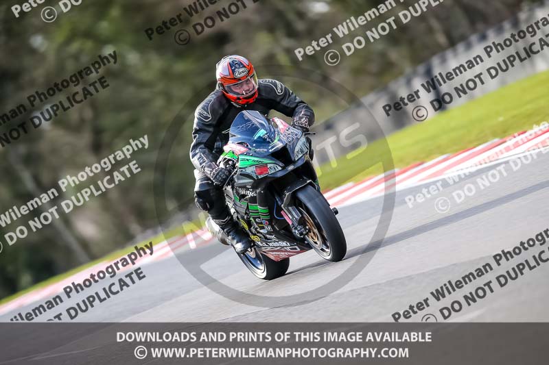 Oulton Park 20th March 2020;PJ Motorsport Photography 2020;anglesey;brands hatch;cadwell park;croft;donington park;enduro digital images;event digital images;eventdigitalimages;mallory;no limits;oulton park;peter wileman photography;racing digital images;silverstone;snetterton;trackday digital images;trackday photos;vmcc banbury run;welsh 2 day enduro